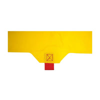 Harmony 3D Nylon End Flotation Bag for Canoes Fishing Paddle Alpha Carbon Angler 240-260cm - Ottawa