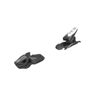 HEAD Joy 9 GW SLR Women's Binding, Black