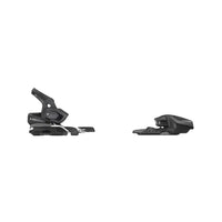 HEAD HEAD Joy 11 GW SLR Women's Bindings HEAD Joy 11 GW SLR Women's Bindings - Ottawa Valley Air Paddle
