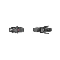 HEAD HEAD Joy 11 GW SLR Women's Bindings HEAD Joy 11 GW SLR Women's Bindings - Ottawa Valley Air Paddle