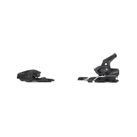 HEAD HEAD Joy 11 GW SLR Women's Bindings HEAD Joy 11 GW SLR Women's Bindings - Ottawa Valley Air Paddle