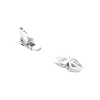 HEAD HEAD Joy 9 GW SLR Women's Bindings HEAD Joy 9 GW SLR Women's Bindings - Ottawa Valley Air Paddle