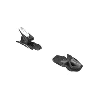 HEAD HEAD Joy 9 GW SLR Women's Bindings HEAD Joy 9 GW SLR Women's Bindings - Ottawa Valley Air Paddle