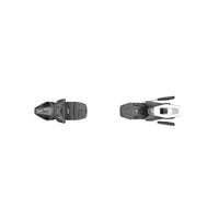 HEAD HEAD Joy 9 GW SLR Women's Bindings HEAD Joy 9 GW SLR Women's Bindings - Ottawa Valley Air Paddle