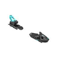 HEAD HEAD PR 11 GW Alpine Bindings HEAD PR 11 GW Alpine Bindings - Ottawa Valley Air Paddle