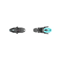 HEAD HEAD PR 11 GW Alpine Bindings HEAD PR 11 GW Alpine Bindings - Ottawa Valley Air Paddle