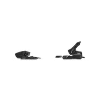 HEAD HEAD PR 11 GW Alpine Bindings HEAD PR 11 GW Alpine Bindings - Ottawa Valley Air Paddle