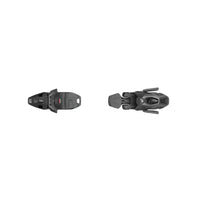 HEAD HEAD PR 11 GW Alpine Bindings HEAD PR 11 GW Alpine Bindings - Ottawa Valley Air Paddle