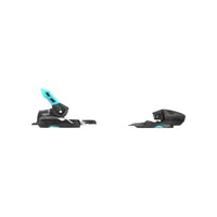 HEAD HEAD PR 11 GW Alpine Bindings HEAD PR 11 GW Alpine Bindings - Ottawa Valley Air Paddle