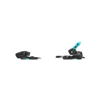 HEAD HEAD PR 11 GW Alpine Bindings HEAD PR 11 GW Alpine Bindings - Ottawa Valley Air Paddle