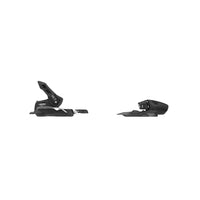 HEAD HEAD PR 11 GW Alpine Bindings HEAD PR 11 GW Alpine Bindings - Ottawa Valley Air Paddle
