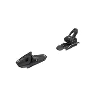 HEAD PR 11 GW Alpine Binding, Matte Black