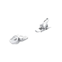 HEAD Joy 9 GW SLR Women's Binding, White
