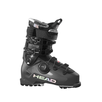 HEAD 22.5 / Anthracite HEAD Edge 105 W HV GW All Mountain Women's Boot HEAD Edge 105 W HV GW All Mountain Women's Boot - Ottawa Valley Air Paddle