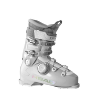 HEAD 22.5 / Gray HEAD Edge 85 HV All Mountain Women's Boot HEAD Edge 85 HV All Mountain Women's Boot - Ottawa Valley Air Paddle