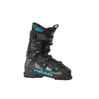 HEAD 25.5 / Anthracite/Speed Blue HEAD Edge LYT 90 HV All Mountain Boot HEAD Edge LYT 90 HV All Mountain Boot - Ottawa Valley Air Paddle