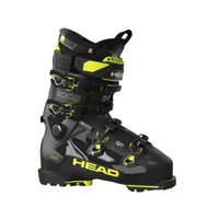HEAD 25.5 HEAD Edge 120 HV GW All Mountain Boot HEAD Edge 120 HV GW All Mountain Boot - Ottawa Valley Air Paddle