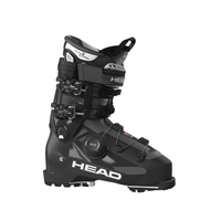 HEAD Black-White / 25.5 HEAD Edge 130 HV GW BOA Ski Boot HEAD Edge 130 HV GW BOA Ski Boot- Ottawa Valley Air Paddle