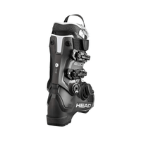 HEAD HEAD Edge 105 W HV GW All Mountain Women's Boot HEAD Edge 105 W HV GW All Mountain Women's Boot - Ottawa Valley Air Paddle