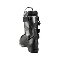HEAD HEAD Edge 105 W HV GW All Mountain Women's Boot HEAD Edge 105 W HV GW All Mountain Women's Boot - Ottawa Valley Air Paddle