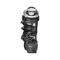 HEAD HEAD Edge 105 W HV GW All Mountain Women's Boot HEAD Edge 105 W HV GW All Mountain Women's Boot - Ottawa Valley Air Paddle