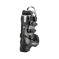 HEAD HEAD Edge 105 W HV GW All Mountain Women's Boot HEAD Edge 105 W HV GW All Mountain Women's Boot - Ottawa Valley Air Paddle