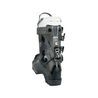 HEAD HEAD Edge 105 W HV GW Women's Boot HEAD Edge 105 W HV GW Women's Boot - Ottawa Valley Air Paddle