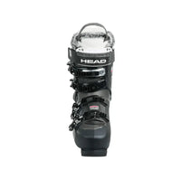 HEAD HEAD Edge 105 W HV GW Women's Boot HEAD Edge 105 W HV GW Women's Boot - Ottawa Valley Air Paddle