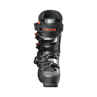 HEAD HEAD Edge 110 HV GW BOA All Mountain Ski Boot HEAD Edge 110 HV GW BOA All Mountain Ski Boot - Ottawa Valley Air Paddle