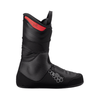 HEAD HEAD Edge 110 HV GW BOA All Mountain Ski Boot HEAD Edge 110 HV GW BOA All Mountain Ski Boot - Ottawa Valley Air Paddle