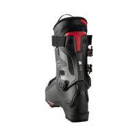 HEAD HEAD Edge 110 HV GW BOA All Mountain Ski Boot HEAD Edge 110 HV GW BOA All Mountain Ski Boot - Ottawa Valley Air Paddle