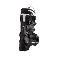 HEAD HEAD Edge 130 HV GW BOA Ski Boot HEAD Edge 130 HV GW BOA Ski Boot- Ottawa Valley Air Paddle