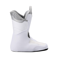 HEAD HEAD Edge 85 HV All Mountain Women's Boot HEAD Edge 85 HV All Mountain Women's Boot - Ottawa Valley Air Paddle