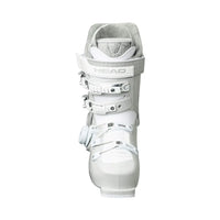 HEAD HEAD Edge 85 HV All Mountain Women's Boot HEAD Edge 85 HV All Mountain Women's Boot - Ottawa Valley Air Paddle