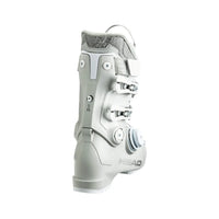 HEAD HEAD Edge 85 HV All Mountain Women's Boot HEAD Edge 85 HV All Mountain Women's Boot - Ottawa Valley Air Paddle