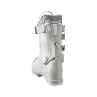 HEAD HEAD Edge 85 HV All Mountain Women's Boot HEAD Edge 85 HV All Mountain Women's Boot - Ottawa Valley Air Paddle