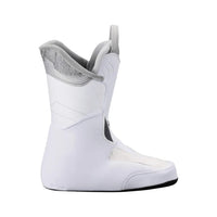 HEAD HEAD Edge 85 HV All Mountain Women's Boot HEAD Edge 85 HV All Mountain Women's Boot - Ottawa Valley Air Paddle