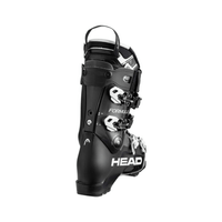 HEAD HEAD Formula 120 LV GW Performance Boots HEAD Formula 120 LV GW Performance Boots - Ottawa Valley Air Paddle