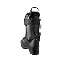 HEAD HEAD Formula 120 LV GW Performance Boots HEAD Formula 120 LV GW Performance Boots - Ottawa Valley Air Paddle