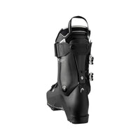 HEAD HEAD Formula 120 LV GW Performance Boots HEAD Formula 120 LV GW Performance Boots - Ottawa Valley Air Paddle