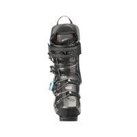 HEAD Kaliber 110 MV GW BOA Performance Boot