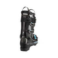 HEAD Kaliber 110 MV GW BOA Performance Boot