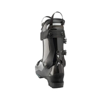 HEAD Kaliber 110 MV GW BOA Performance Boot