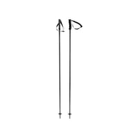 HEAD Black/Black / 110 HEAD Multi Performance Pole HEAD Multi Performance Pole - Ottawa Valley Air Paddle