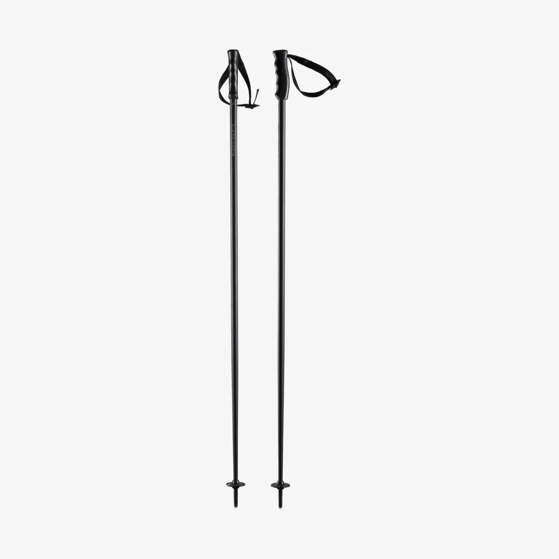 HEAD Multi Performance Pole HEAD Alpine Ski Poles