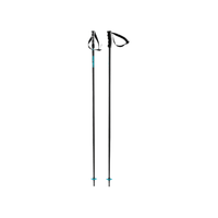 HEAD Black/Speed Blue / 110 HEAD Multi Performance Pole HEAD Multi Performance Pole - Ottawa Valley Air Paddle
