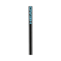 HEAD HEAD Multi Performance Pole HEAD Multi Performance Pole - Ottawa Valley Air Paddle