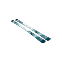 HEAD HEAD Easy Joy Women's Ski with Joy 9 GW SLR HEAD Easy Joy Women's Ski with Joy 9 GW SLR - Ottawa Valley Air Paddle