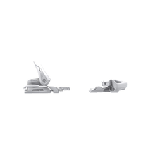 HEAD HEAD Joy Easy JRS Junior Ski with JRS 7.5 GW CA HEAD Joy Easy JRS Junior Ski with JRS 7.5 GW CA - Ottawa Valley Air Paddle