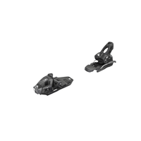 HEAD HEAD KORE X 80 LYT-PR All Mountain Ski HEAD Super Joy Women's Ski - Ottawa Valley Air Paddle